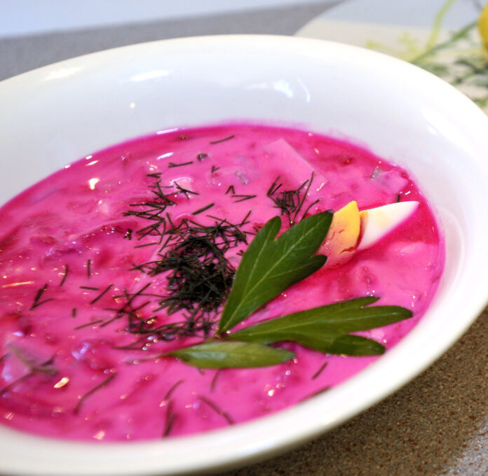 lithuanian soup 1.JPG JPEG 0540231251