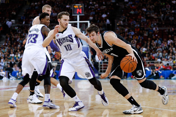 Nik+Stauskas+Brooklyn+Nets+v+Sacramento+Kings+vbQJa3NNv59l
