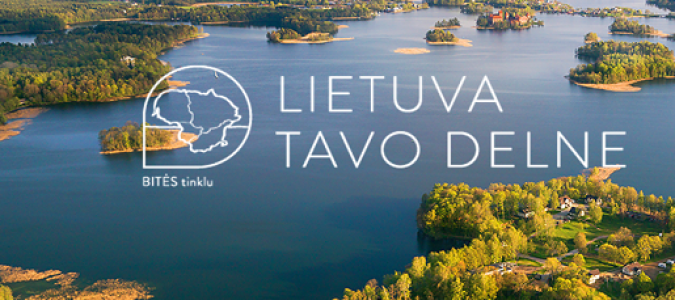 startuoja-unikalus-projektas-lietuva-tavo-delne-su-mariumi-jovaisa-675x300