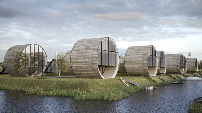 DO+architects_Rolling+Homes_External+02