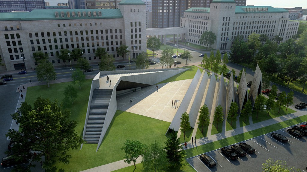 MAC02_SUPREME_COURT_CAROUSEL-1024x576