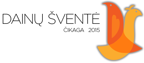 logo_dainu_svente