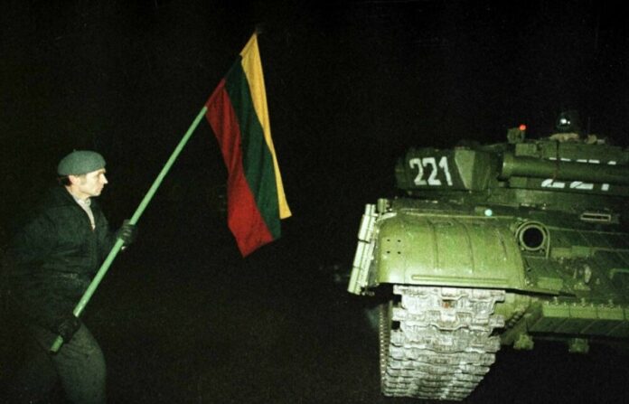 January_13_events_in_Vilnius_Lithuania (1)