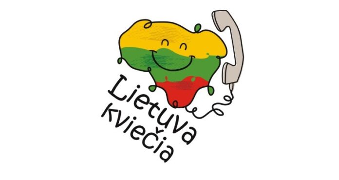 lietuvakvietcia
