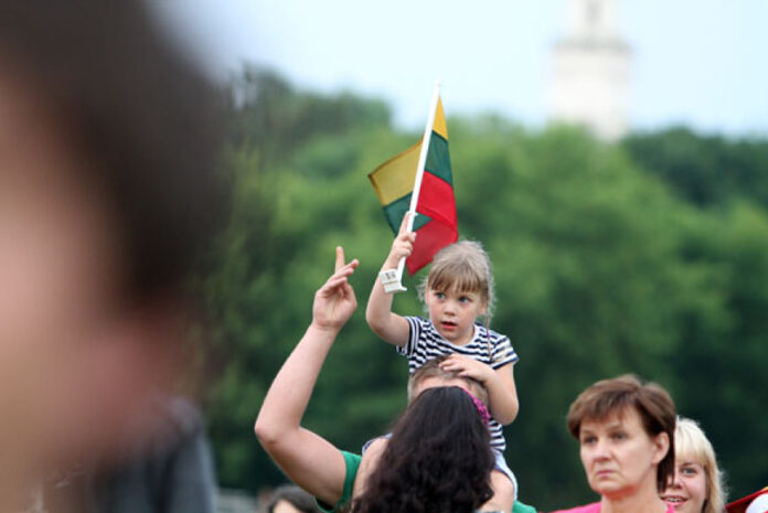 1278446174img_5487