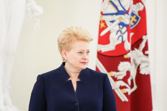 dalia-grybauskaite-67850200