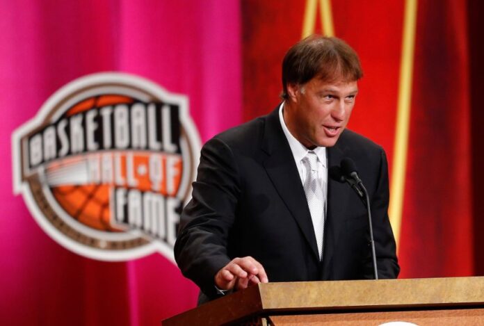 sarunas-marciulionis-53e5c38046206