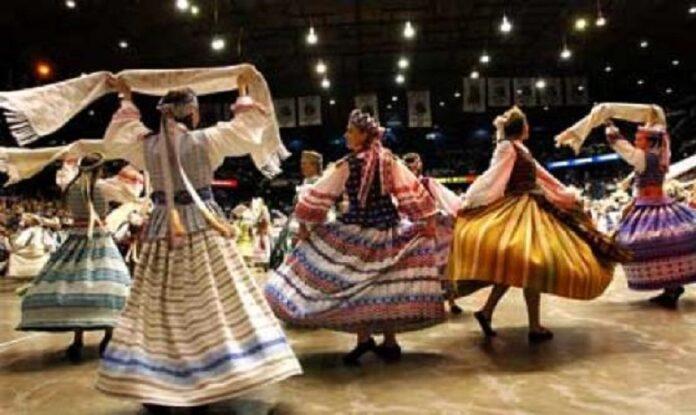 Dainu-svente-alsavo-tautiska-dvasia_img_newsarticle560