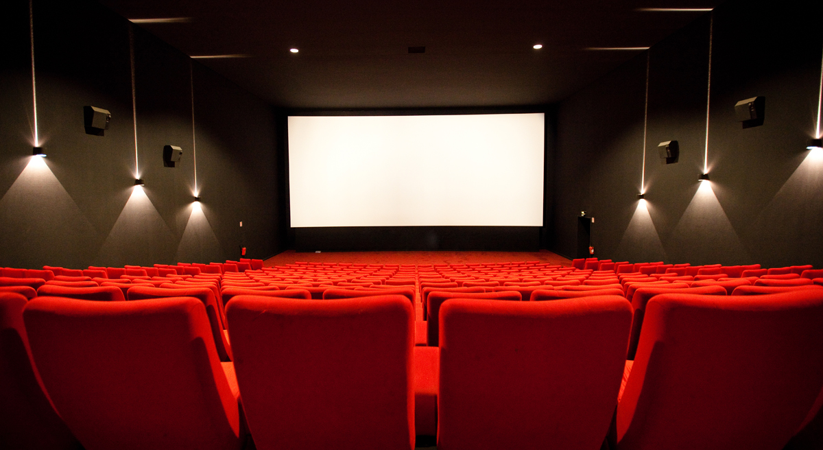 0726_movie-theatre