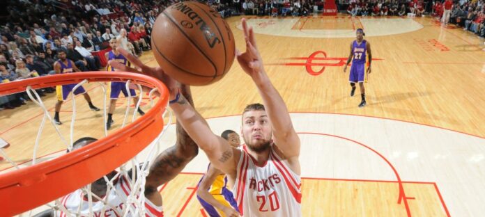 141204123833-donatas-motiejunas-action-white-uni-120414.home-t1