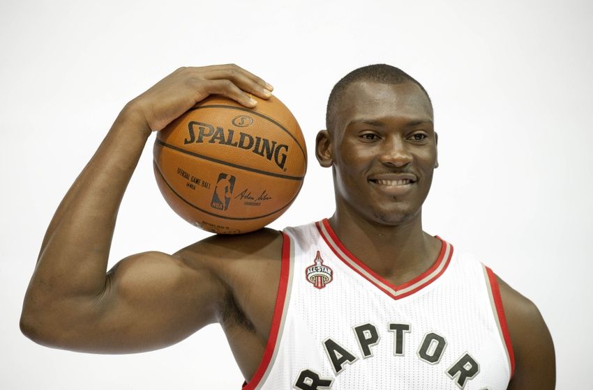 bismack-biyombo-nba-toronto-raptors-media-day-850x560