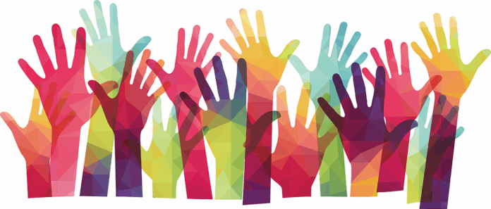 Volunteering_Hands1170x500