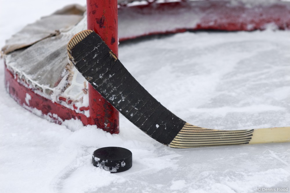 ice_hockey_essentials