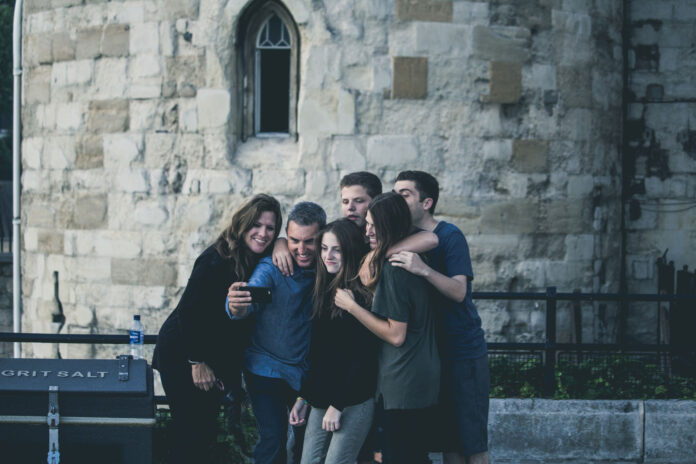 youthgroup