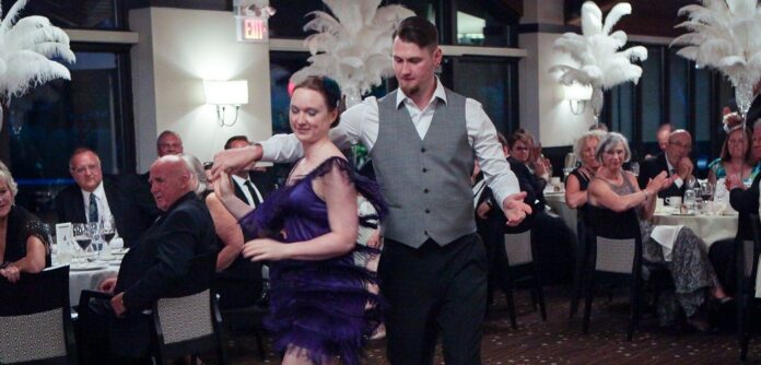 DANCYY