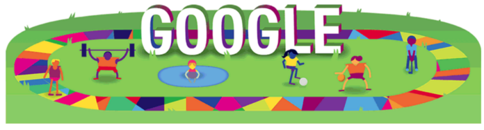 Google-Special-Olympics-doodle