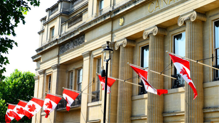 embassies-consulates-flags