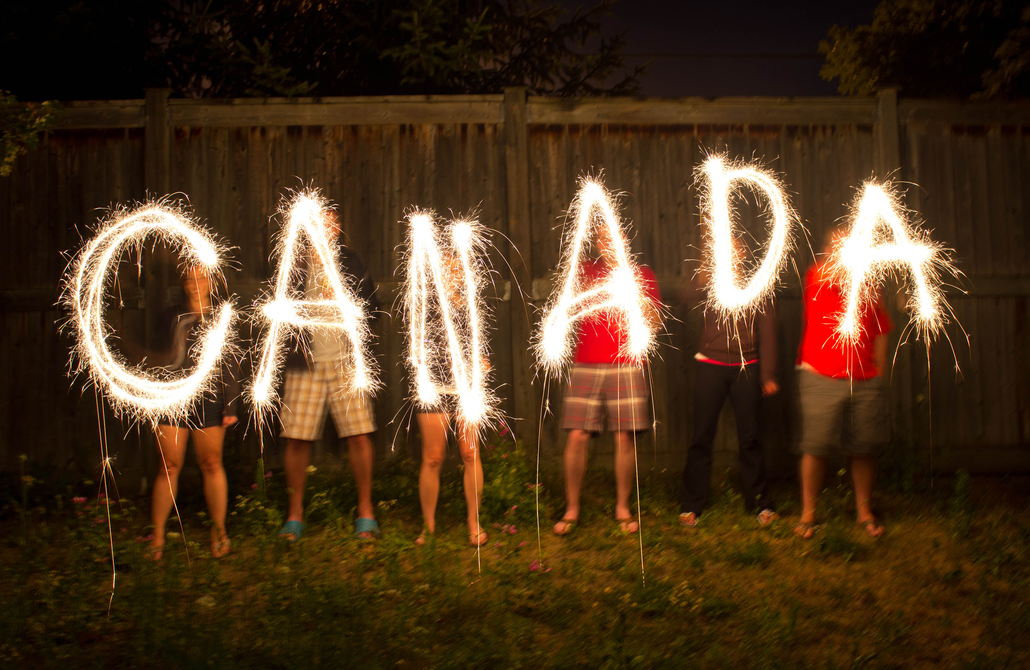 4-ways-to-celebrate-canada-day