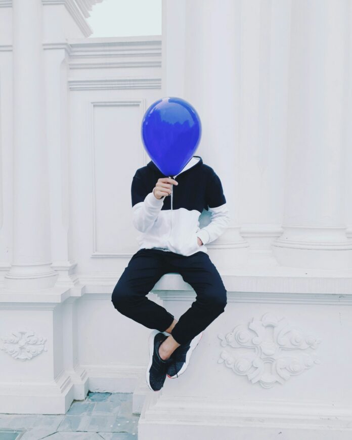 nguy-n-minh-chi-n-571263-unsplash