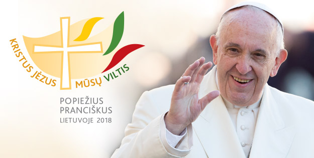 pp-lietuvoje2018