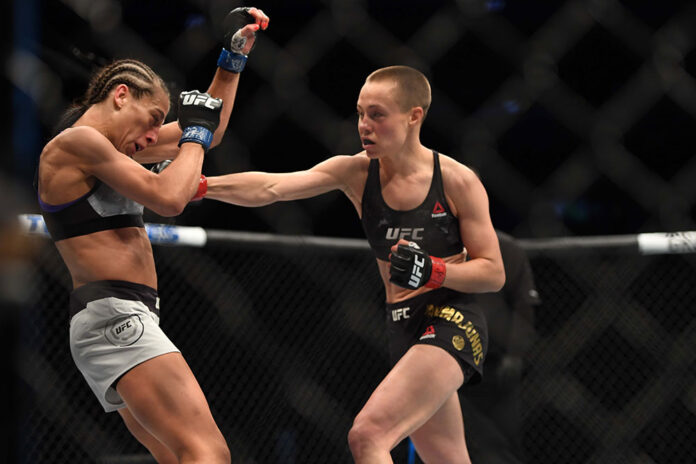rose-namajunas-joanna-jedrzejczyk-ufc-223-1