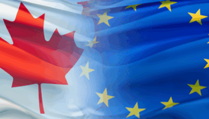 Cdn-EU_flags