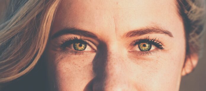 eric-ward-279502-unsplash