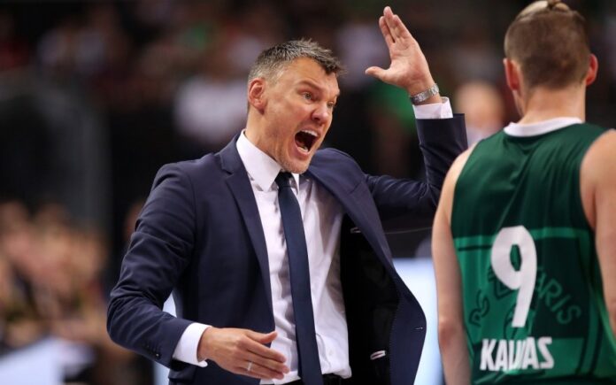 sarunas-jasikevicius-78253027