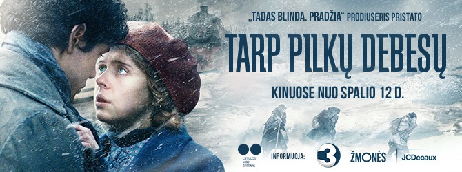 TarpPilkuDebesu_670x250px_main