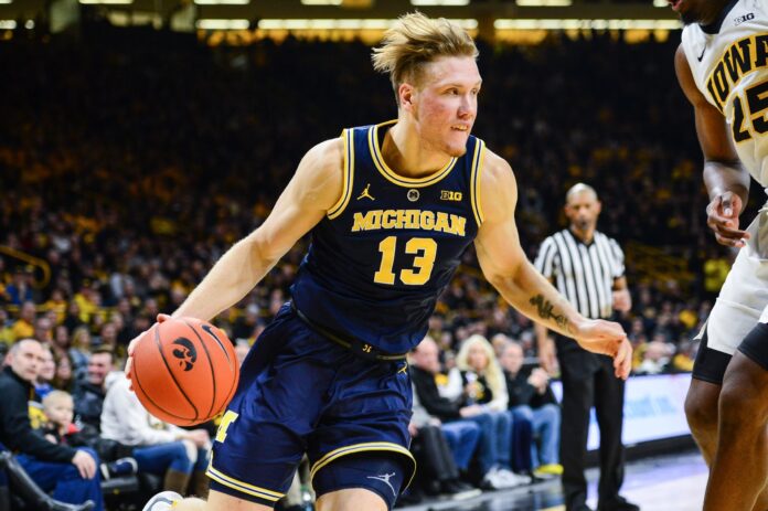 Ignas-Brazdeikis