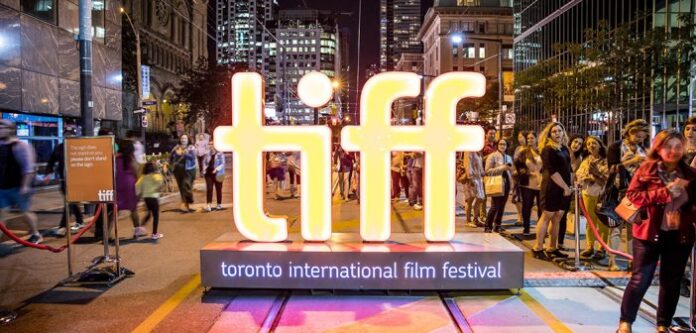 TIFF-3960-1-702x336