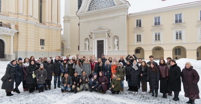 ziemos_kursai-650x336 Kviečia žiemos kursai Lietuvoje