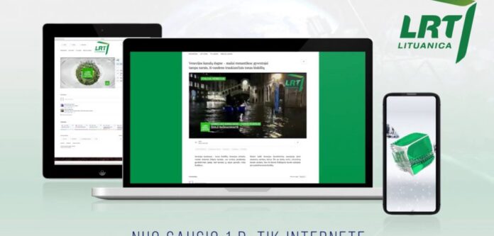 79933339_1607768532698179_7668260710794657792_o-1078x516 Televizija LRT LITUANICA bus matoma tik internetu