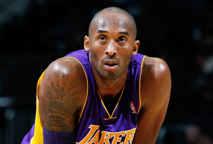 Kobe