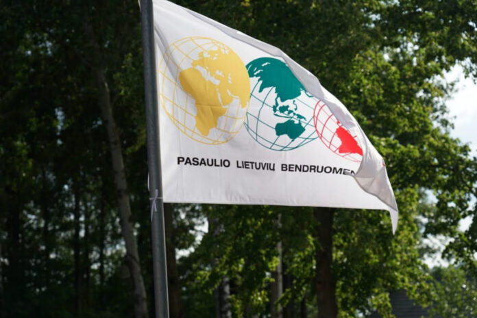 PLB