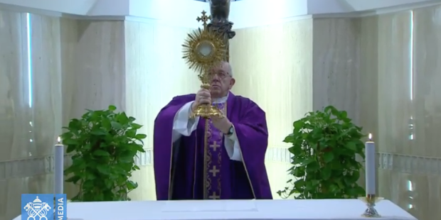 pope_santa_marta_2020-03-17