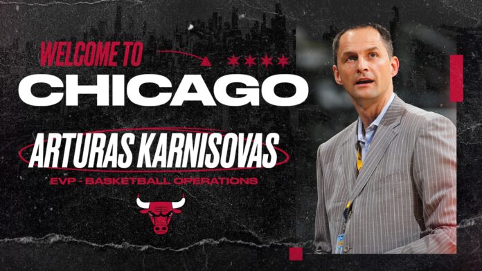 arturas-karnisovas-welcome_0