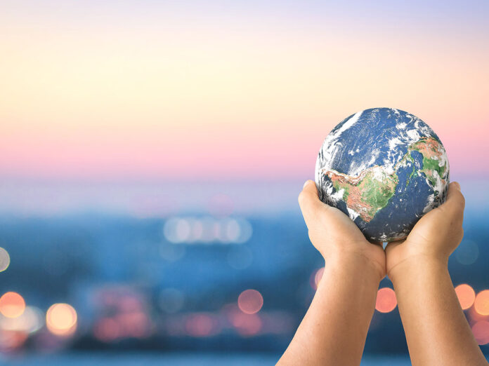 blog-world-hands-iStock-1053277490