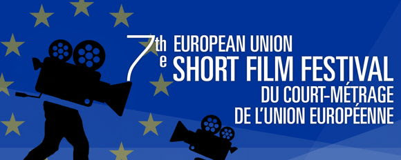 Filmfestival