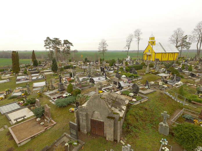 DCIM106MEDIADJI_0069.JPG