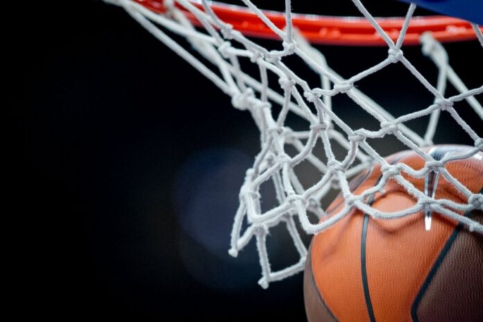 bball