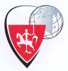 plb2