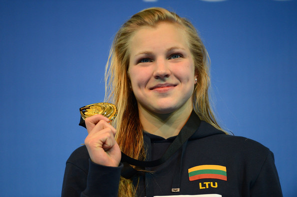 Ruta+Meilutyte+11th+FINA+World+Swimming+Championships+aoJ3hFvFKVOl
