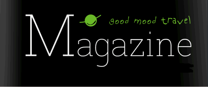 MAGZZZZZZ2