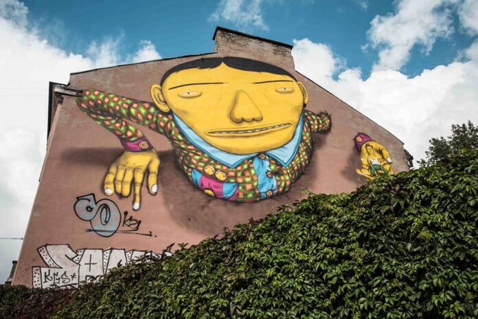 OSGEMEOS_VILNIUS-STREET-ART-4