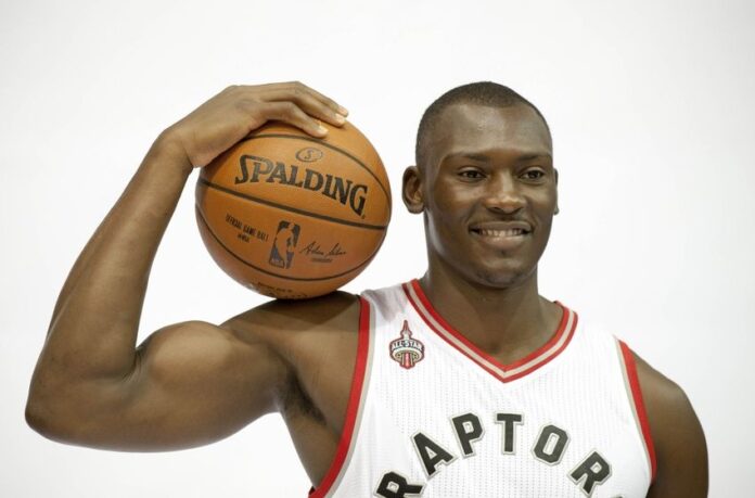 bismack-biyombo-nba-toronto-raptors-media-day-850x560