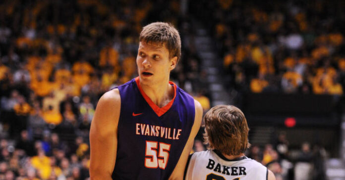 egidijus-mockevicius-569f298c0cbb4