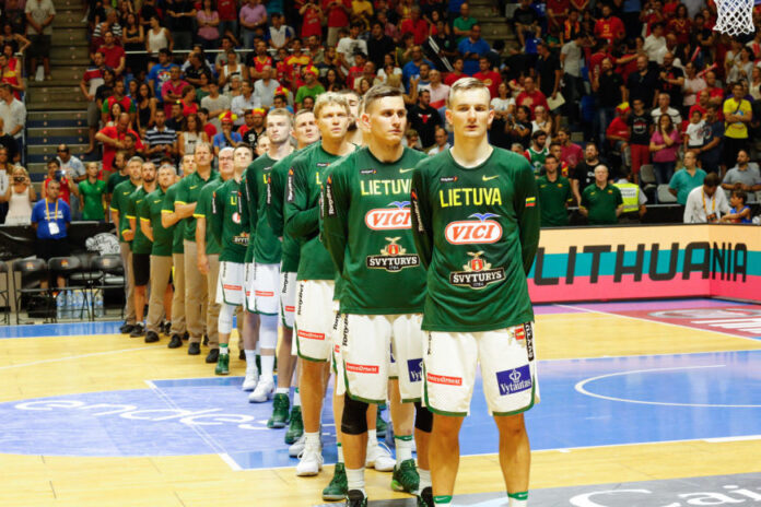 mindaugas-kuzminskas-5791473dbdde8