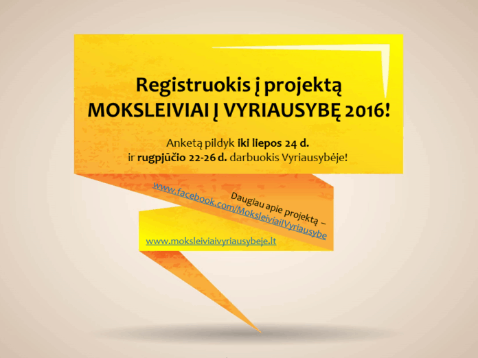 registracija