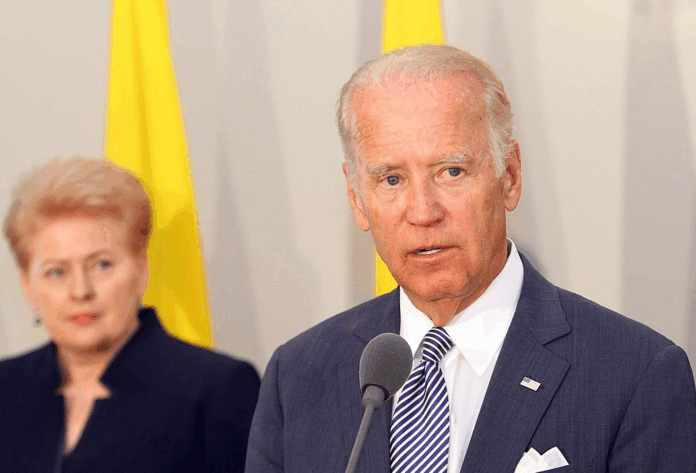 Biden